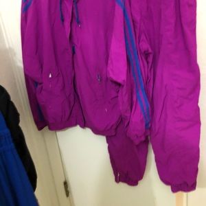 LIZ SPORT size small